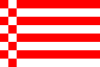 100px-Flag_of_Bremen_svg