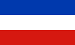 150px-Flag_of_Schleswig-Holstein_svg