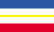180px-Flag_of_Mecklenburg-Western_Pomerania_svg