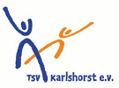 logo_tsvk